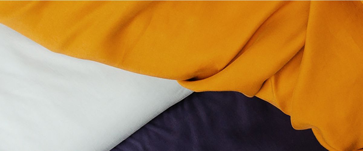 Tout savoir sur le Tencel™️ lyocell : Un tissu écologique et versatile