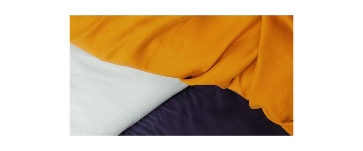 Tout savoir sur le Tencel™️ lyocell : Un tissu écologique et versatile