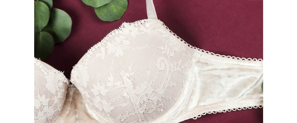 Tout savoir sur les bases de la lingerie : Guide pour débutants