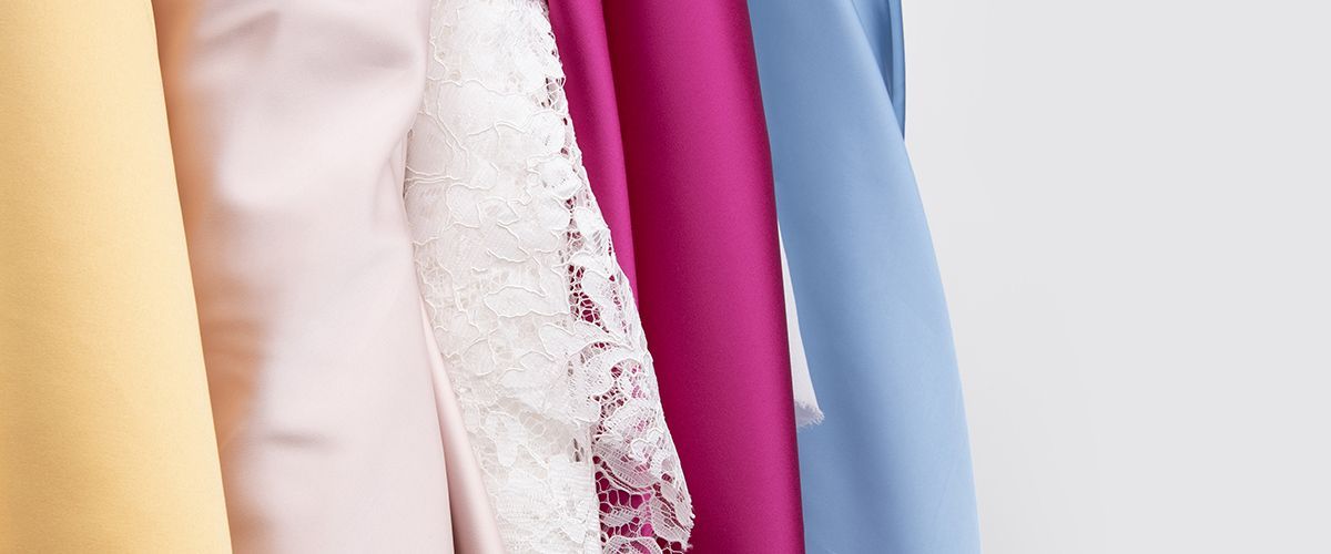 Tendances 2025 : Les robes de soirée qui feront sensations | Mariage & bals