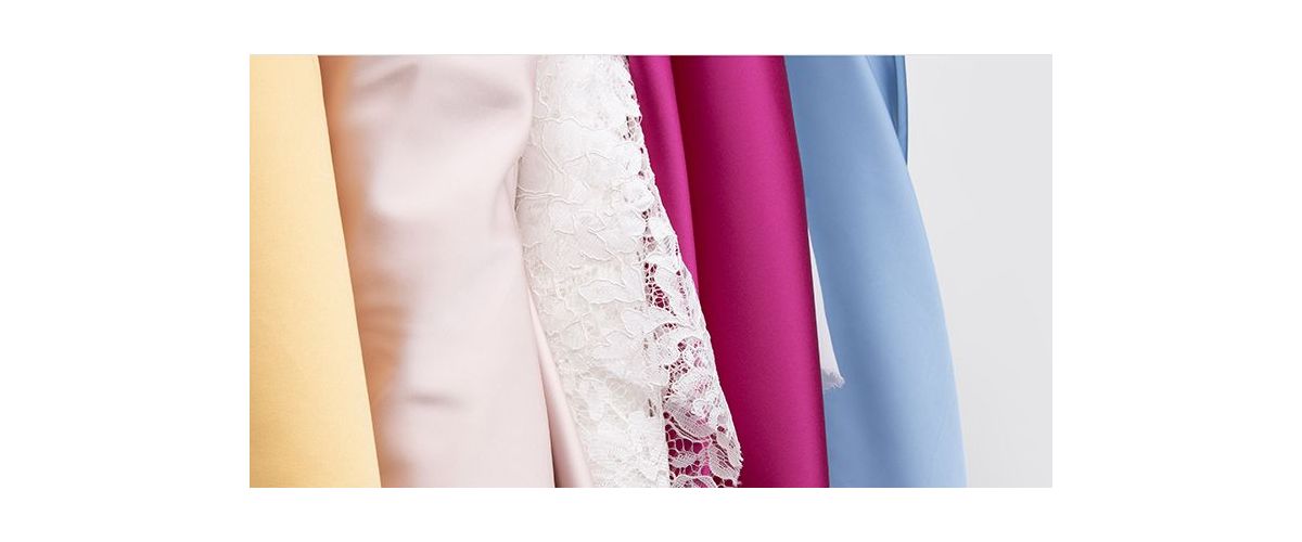 Tendances 2025 : Les robes de soirée qui feront sensations | Mariage & bals