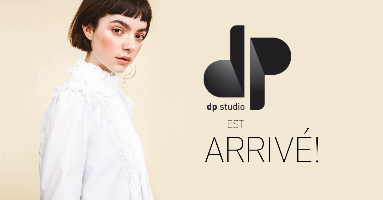 DP Studio | Clubtissus.com