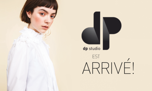 dp-studio-est-arrive