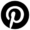 pinterest_logo_100px