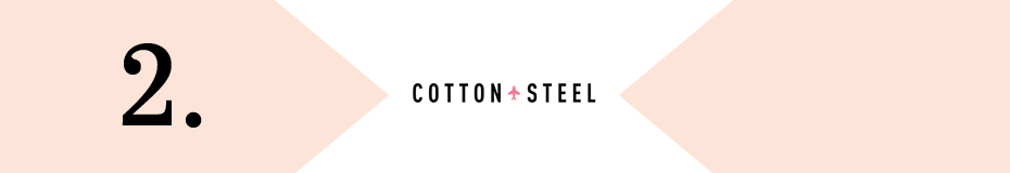 banner_blogue_quilt_market_cottonsteel