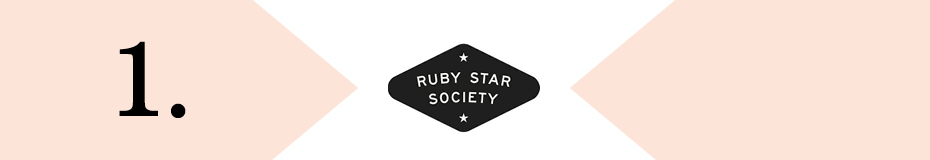 banner_blogue_quilt_market_rubystarsociety