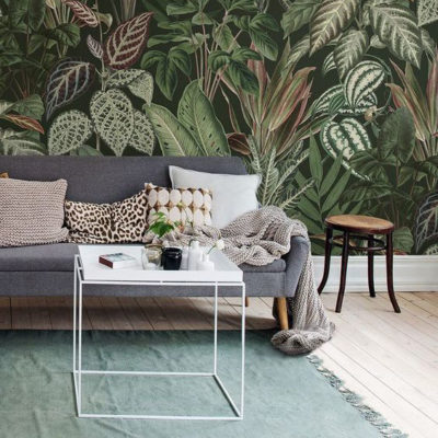 ambiance_jungle_chic_01